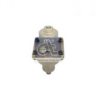 IVECO 3423562 Water Drain Valve